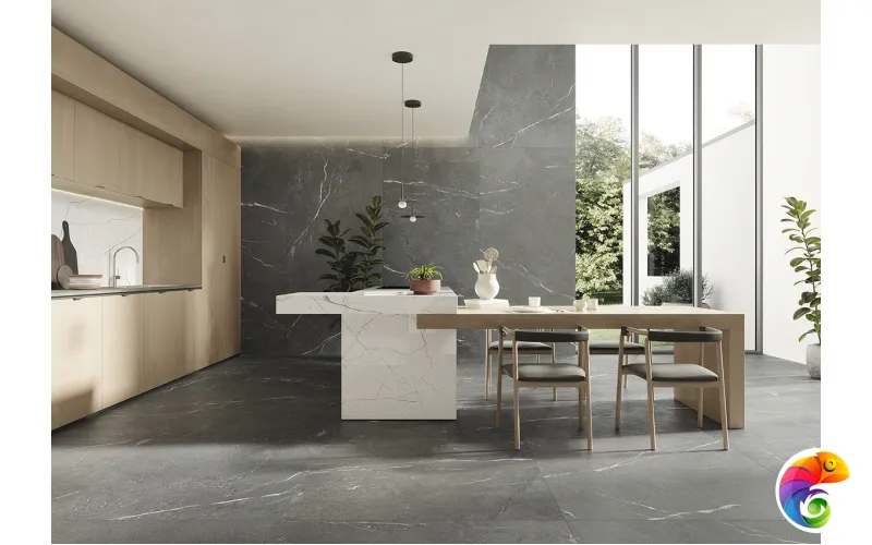 Напольная плитка FOGOLD6 12 RM 60x120 192054