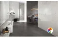 Напольная плитка Marvel Bianco Dolomite 60x120 Lappato 60x120 A21K