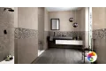 Мозаика COLOR NOW BEIGE MICROMOSAICO 30.5X30.5 fMS9