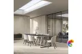 Настенная плитка Marvel T 3D Qube Navona Sand  50x120 50x120 HCP7