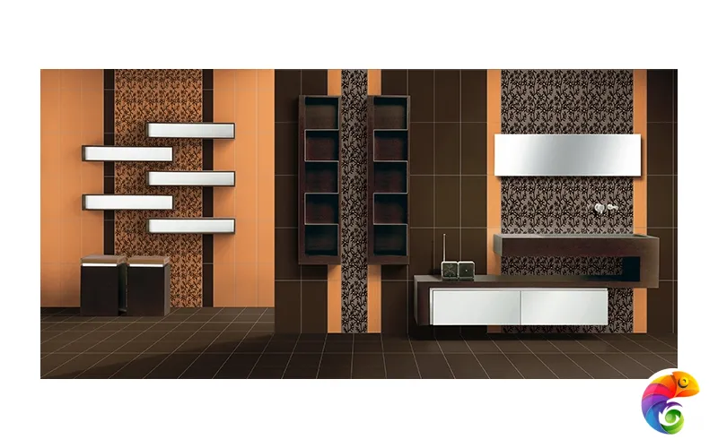 Декоративные элементы PQ1/141 (m2) 20x40 +37626