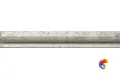 Декоративные элементы AGED MOLD 3x20 8430828282623