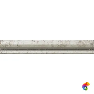 AGED MOLD 3x20