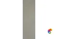 Настенная плитка Color Now Fango 30.5x91.5 fMRR