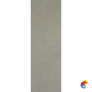 Color Now Fango 30.5x91.5