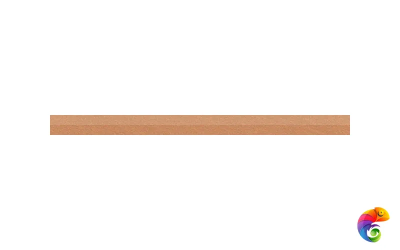 Декоративные элементы Color Now Curcuma Spigolo 1x30.5 fMR3