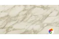 Настенная плитка Marvel Royal Calacatta 80 40x80 9MER