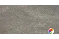 Настенная плитка Klif Grey 40x80 8K8G