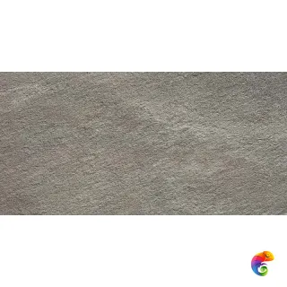 Klif Grey 40x80