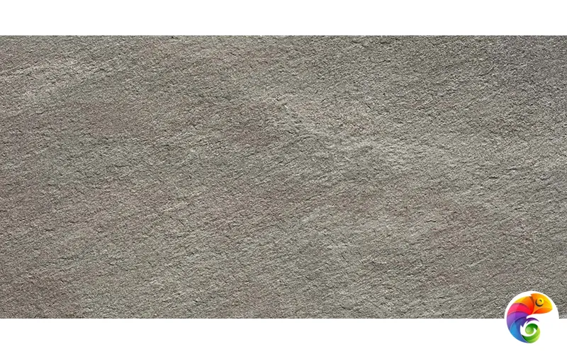 Настенная плитка Klif Grey 40x80 8K8G