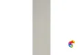Настенная плитка Pat 91 Grey 30.5x91.5 fOCS