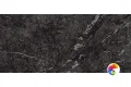 Настенная плитка Marvel Grigio Intenso 50x110 4MDI