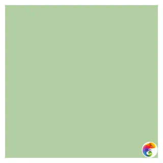 Soffio Salvia 15x15