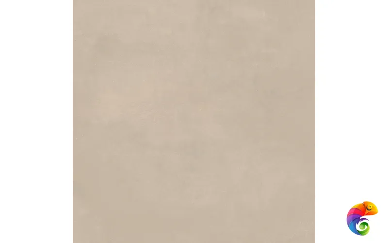 Напольная плитка Boost Pro Cream 75x75 75x75 A28G