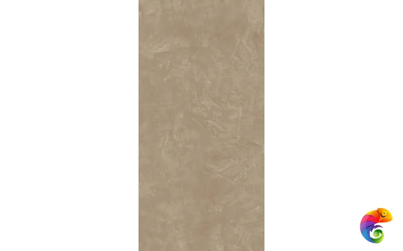 Напольная плитка Тезис Сэнд Лап 60X120 60x120 610015000478