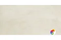 Настенная плитка Marvel Imperial White 50x120 50x120 A4SN