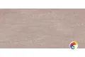 Настенная плитка Raw Rose 50x120 50x120 A4S0