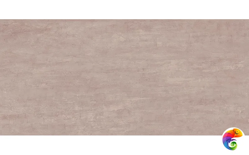 Настенная плитка Raw Rose 50x120 50x120 A4S0
