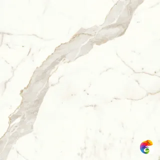 Marvel Calacatta Prestigio 60x60 Silk 60x60