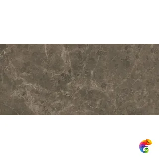 Roma 50 Imperiale 50x120