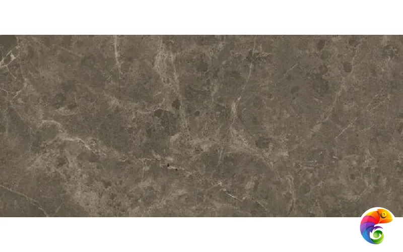 Настенная плитка Roma 50 Imperiale 50x120 fPP6