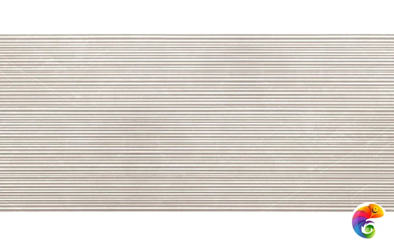 Декоративные элементы Roma 50 Filo Pietra 50x120 fPQ1