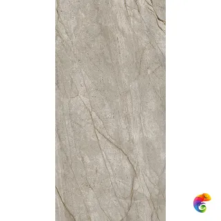 Empire Silver Root Rett 60x120 Lapp/ЭМПАИР СИЛЬВЕР РУТ РЕТ 60x120 ЛАП 60x120 610015000618