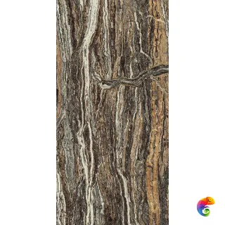 Epos Jurassic RETT 60x120 LAPP/ЭПОС ДЖУРАССИК РЕТ 60x120 ЛАПП 60x120 610015000597