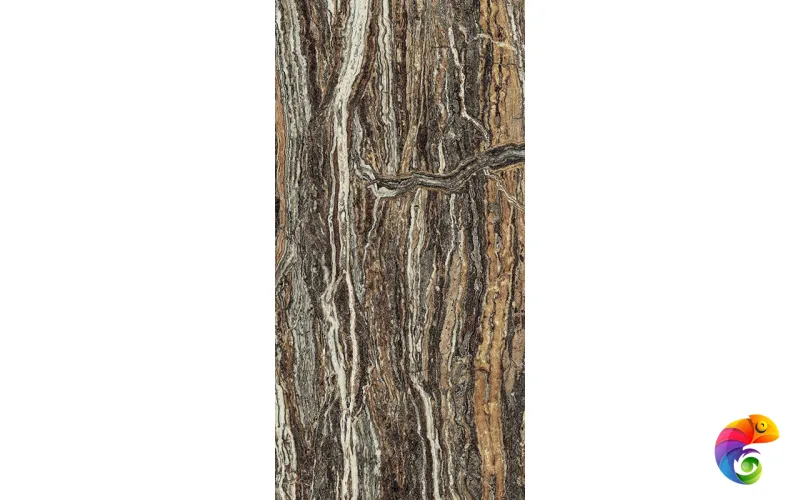 Напольная плитка Epos Jurassic RETT 60x120 LAPP/ЭПОС ДЖУРАССИК РЕТ 60x120 ЛАПП 60x120 610015000597