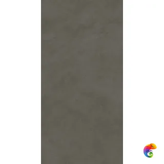 Boost Natural Coal 60x120 60x120