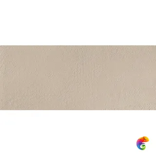 Boost Natural 3D Texture Ash 50X120 50x120