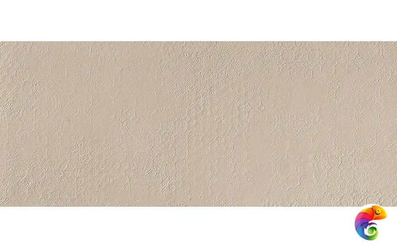 Настенная плитка Boost Natural 3D Texture Ash 50X120 50x120 A64W