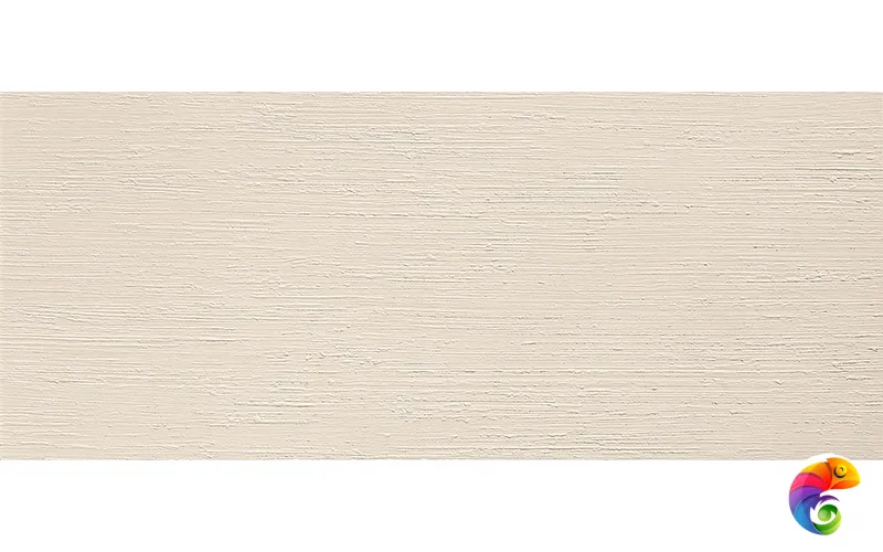 Настенная плитка Boost Natural 3D Brushed Kaolin 50X120 50x120 A64S
