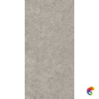 BOOST STONE Grey 60x120 60x120