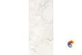 Настенная плитка AE CAL6 260 LP 120x260 179373