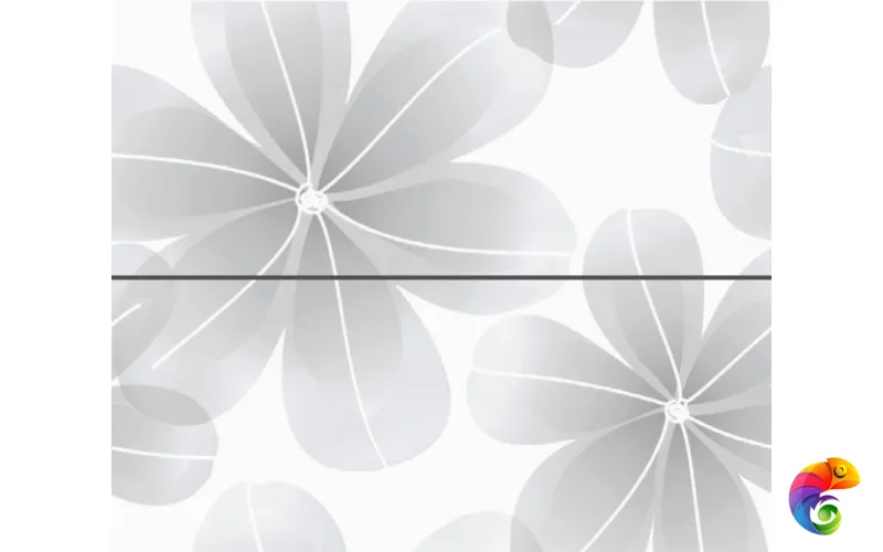 Декоративные элементы CR2/680 Voila Cp A/2 (m2) 50x60 +37624