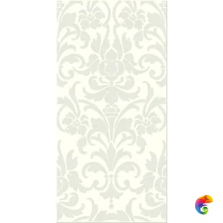 PQ1/141 (m2) 20x40 +37626