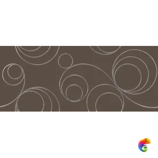 655P6RD Vison (m2) 25x60 +37627