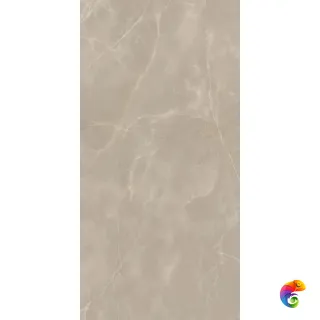 Symphonyx Cashmere Rett 60x120 Lapp/Симфоникс Кашмир Рет 60X120 Лап 60x120 610015000644