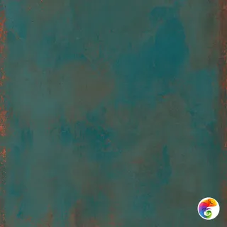 DISTRITO ZINC     120X120 5,6 120X120X5