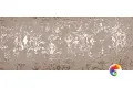 Настенная плитка YLICO 50X120 DAMASC 50x120 fQWD