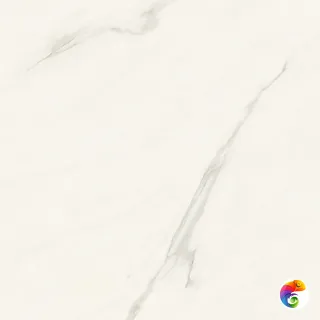 Marvel Meraviglia Calacatta Meraviglia 120x120 Velvet 120x120