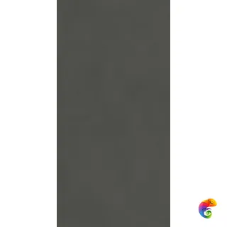 Boost Balance Tarmac 60x120 Velvet 60x120