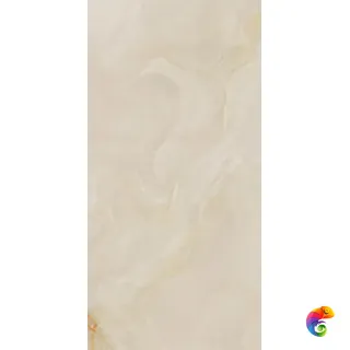 GEMME 60X120  BEIGE BRILLANTE 60x120