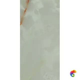 GEMME 60X120 MENTA BRILLANTE 60x120