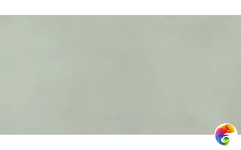 Настенная плитка COLOR MOOD 80X160 MENTA MATT 80x160 fRQ8