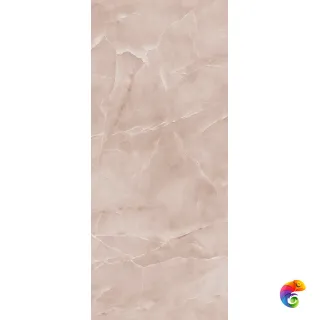 Marvel Onyx Quartz 120x278 - 6mm 120x278