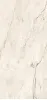 CRE DL6 278 LP 120x278