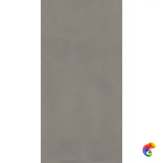 Boost Balance Smoke 60x120 Matt 60x120