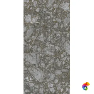 F.d.M.Quark Ceppo Ap. Quartz Rett 80x160/Ф.Д.М.Кварк Чеппо Ап. Кварц Рет 80Х160 80x160 610010002961